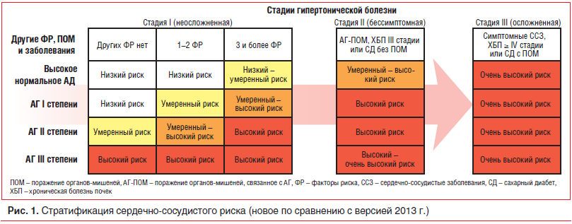 Высокая степень риска. Гипертоническая болезнь 1 стадии 2 степени. Степень риска 2 гипертонической болезни. Гипертоническая болезнь риск 3. Гипертоническая болезнь 1 степени риск 2.